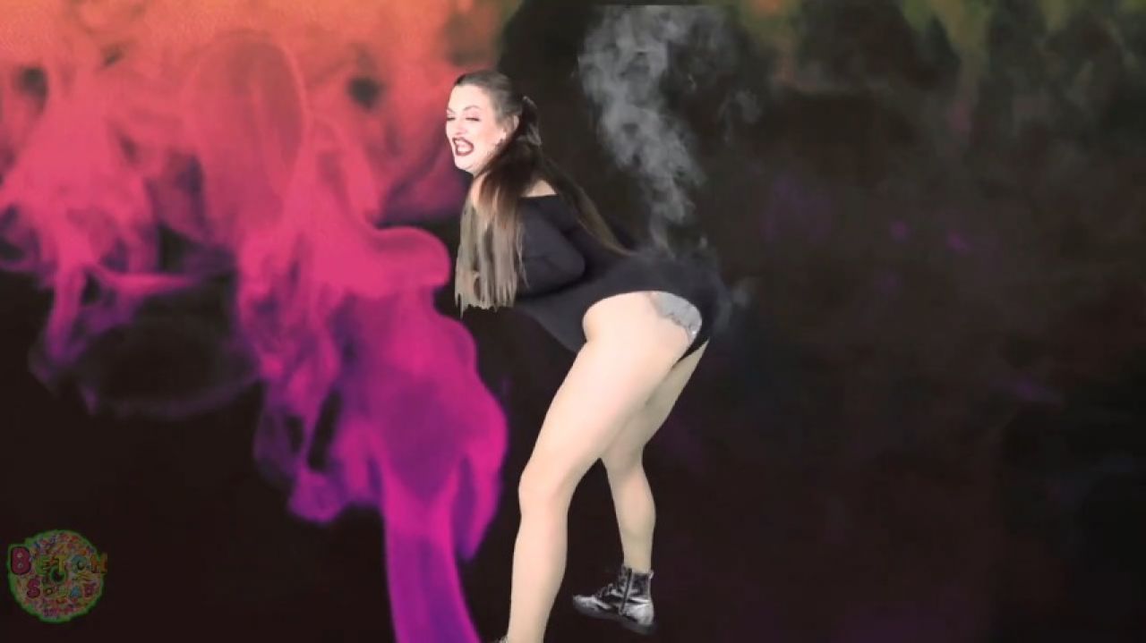 My Lumps Music Video