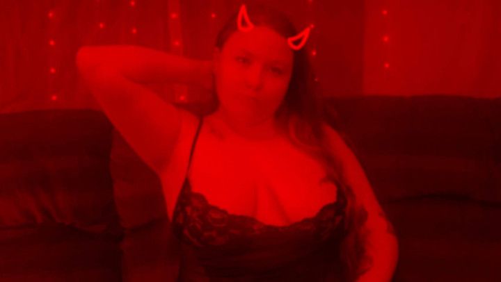 Selling your Soul to the Devil