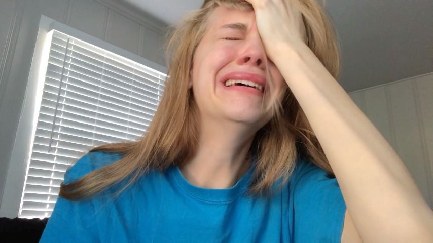 Video screenshot