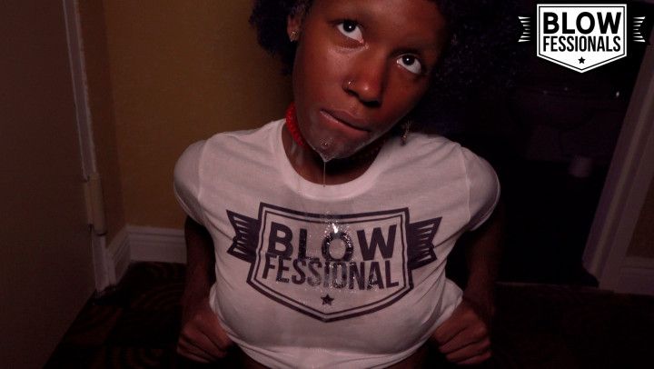 Don't Tell My step-Dad Feat. Trixxie Morella