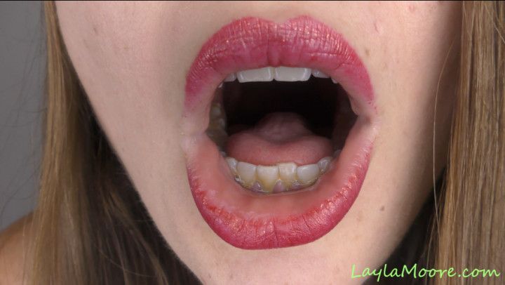 Video screenshot