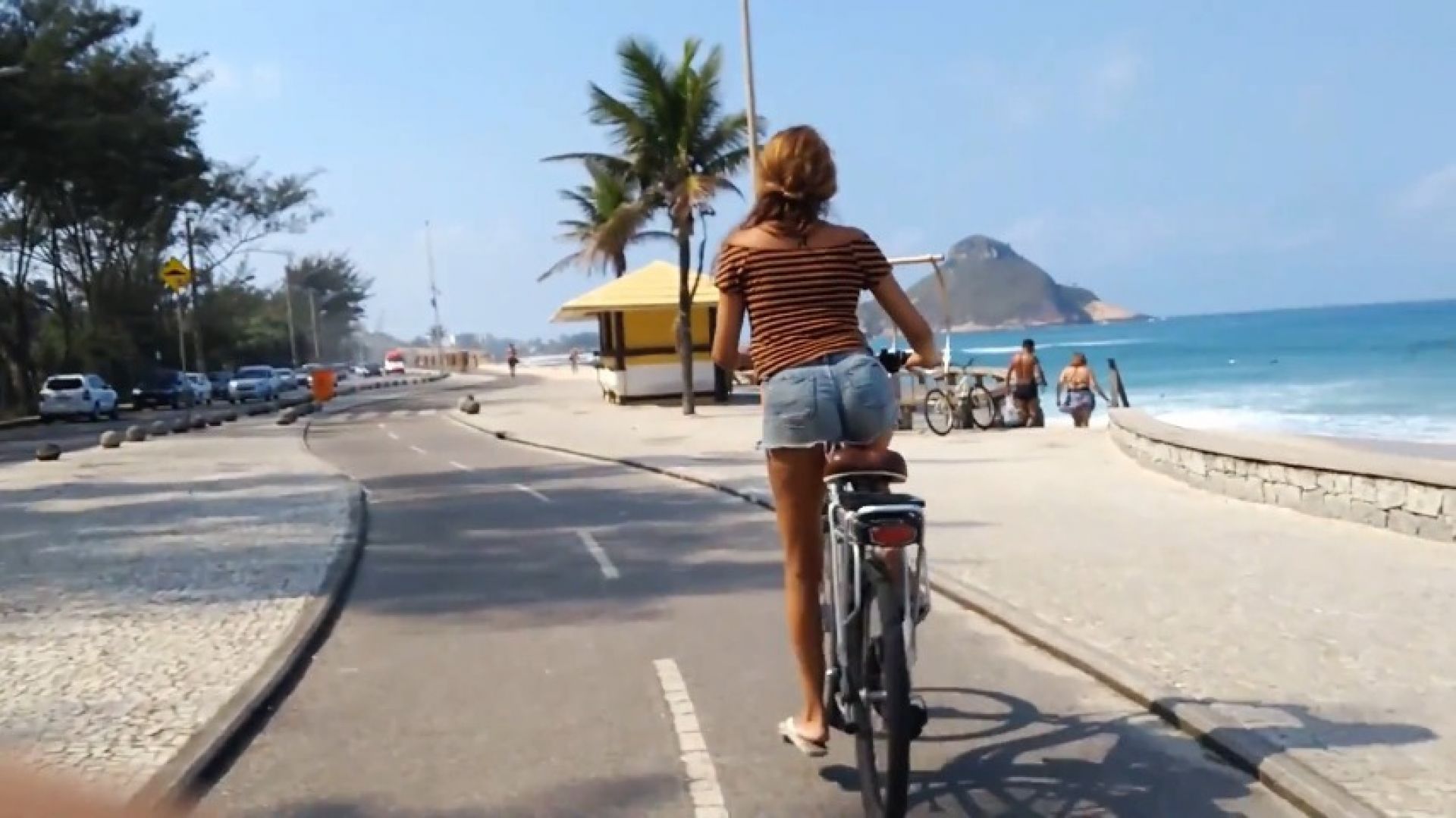 Video screenshot