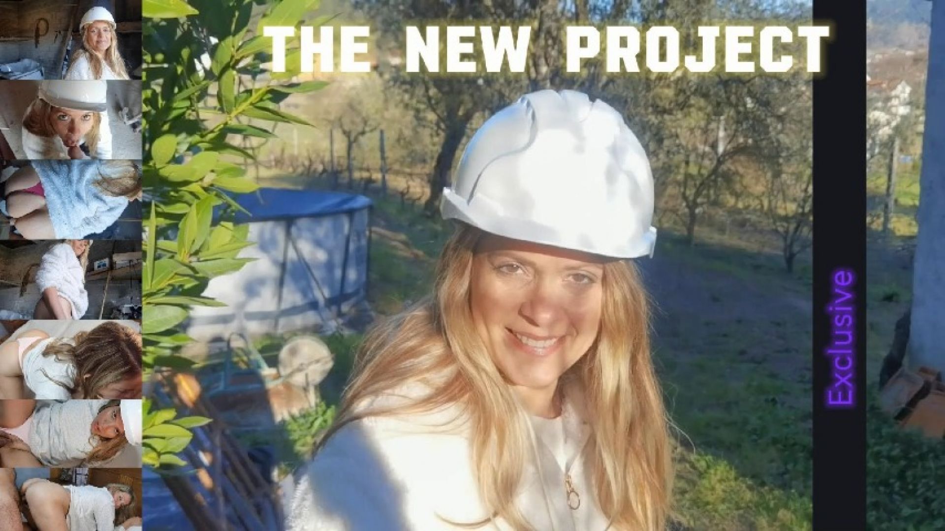 Video screenshot