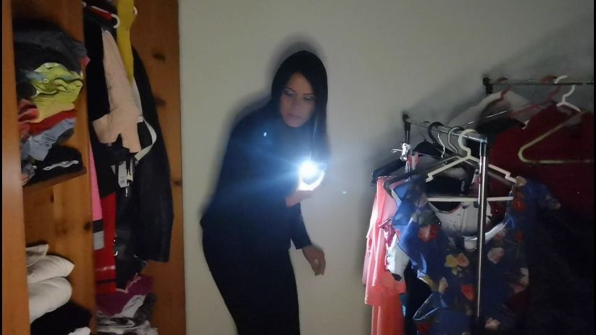 Video screenshot
