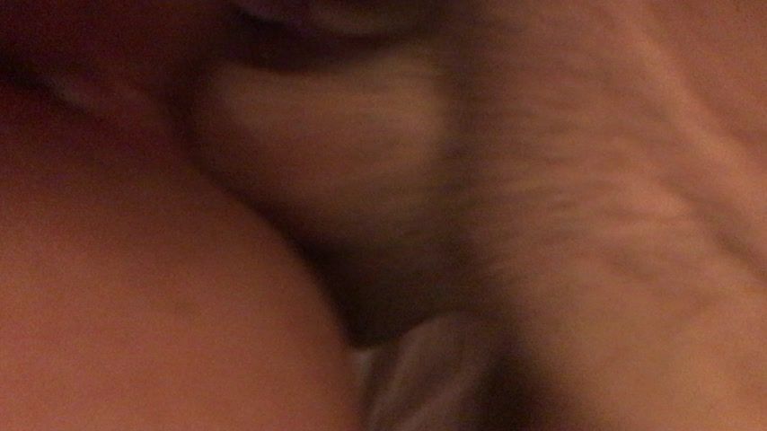 Post Anal Doggy Fuck