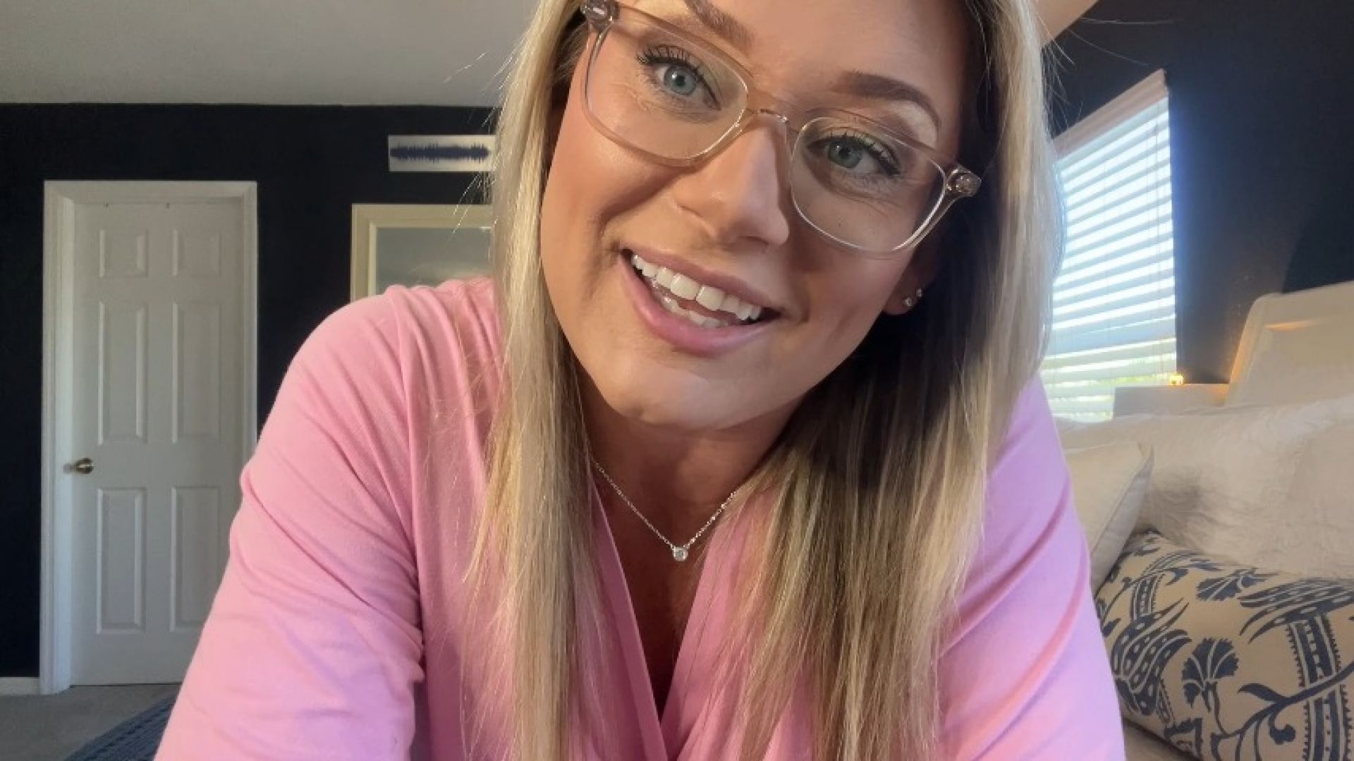 Asian Cuckold Training Part I