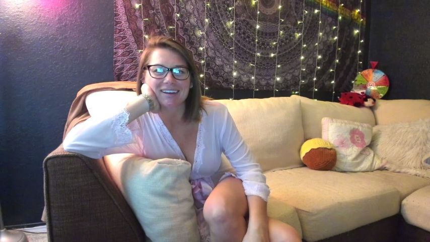 Lauran's Saturday Service