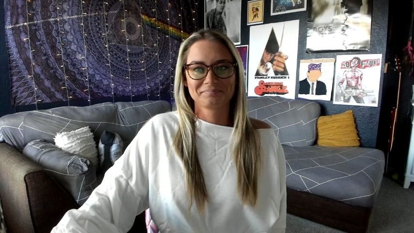 SPH JOI Denial and Orgasm Ruining