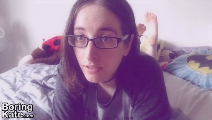 Your Dick Belongs to Me JOI