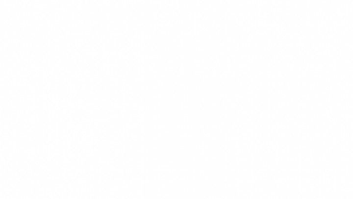 Step-Daddy Sends StepDaughter Off To College