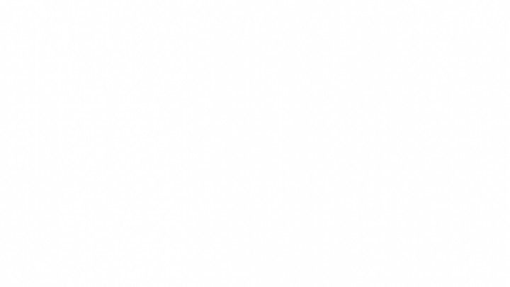 Dinner Date With StepMommy