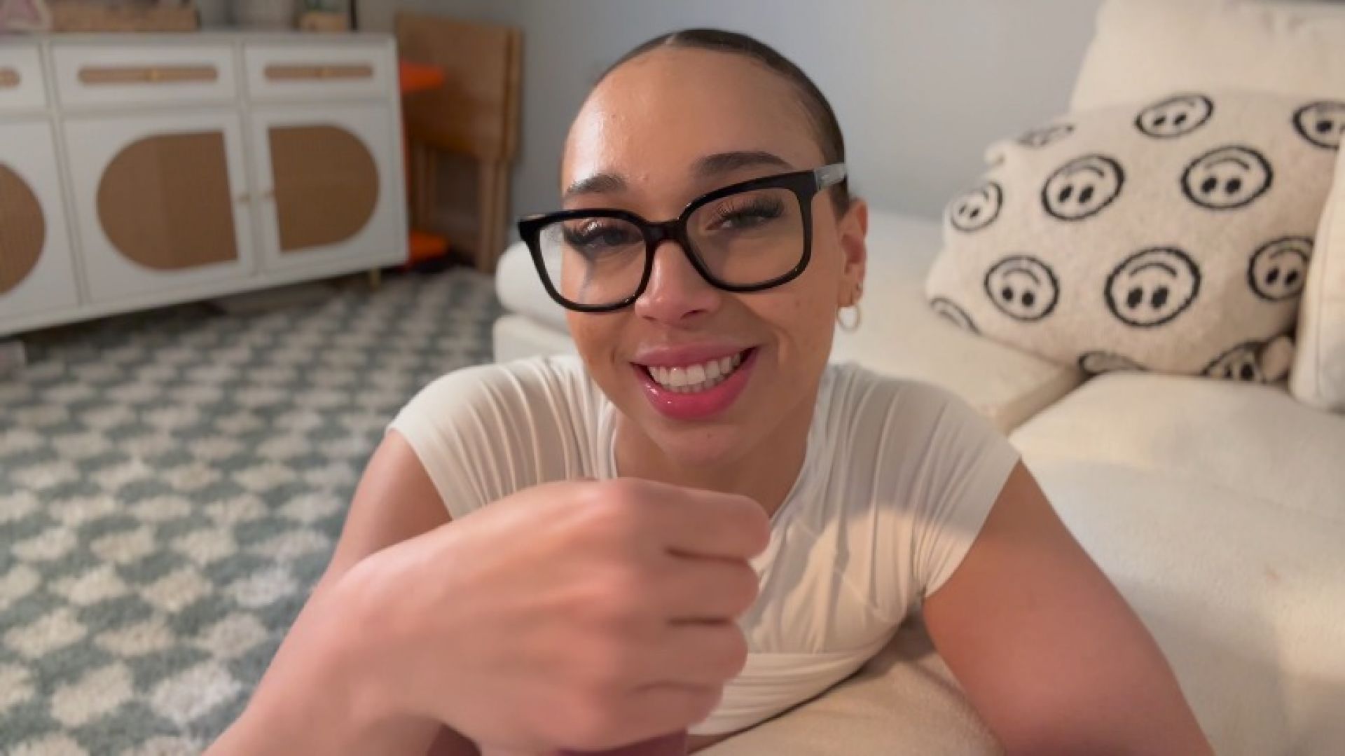 Repaying The Neighbor