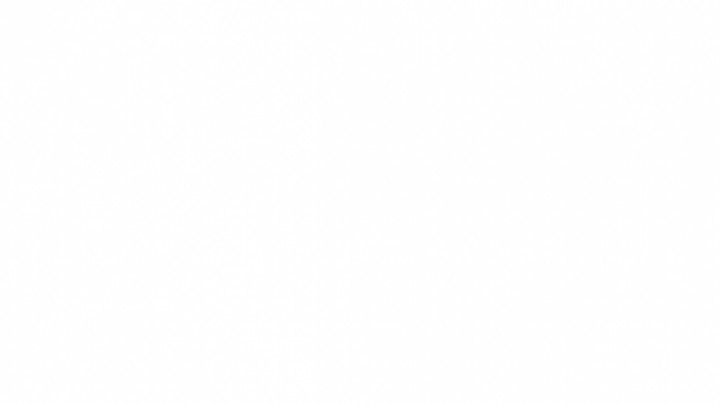 Taboo StepMommy Comforts StepSon After Breakup