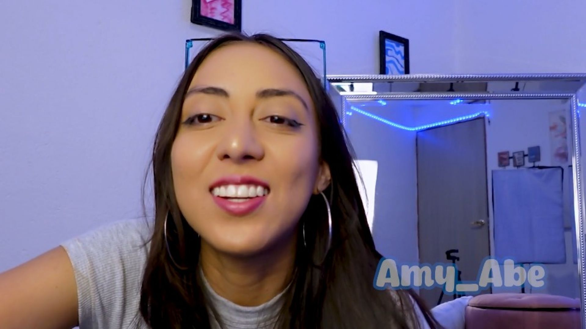 A sad dick rate video