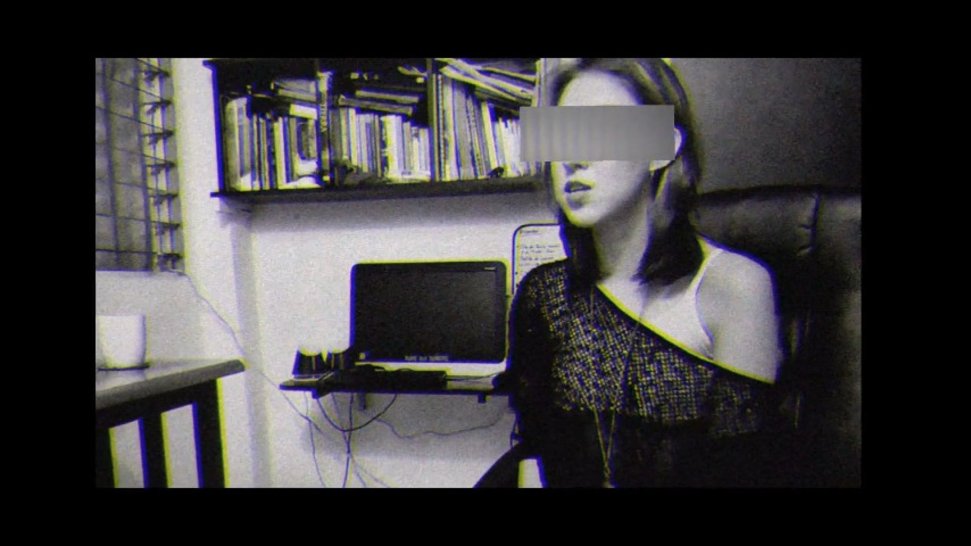 Midnight prayer Song