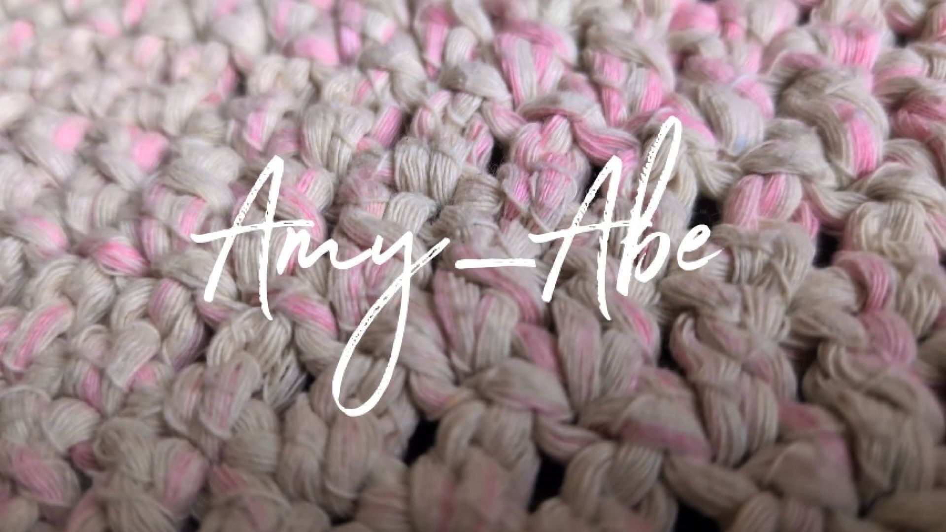 Halloween Nails Trigger