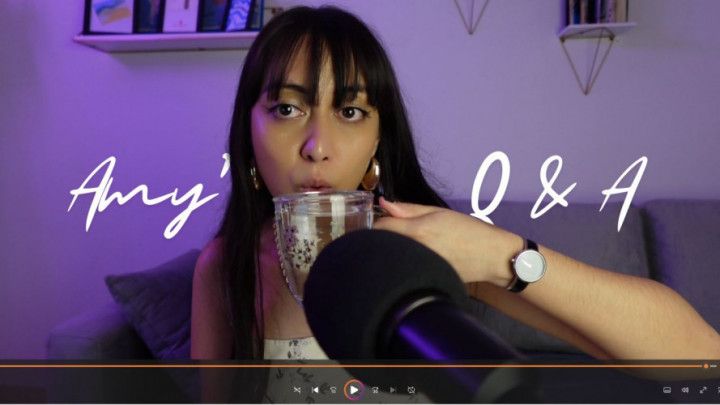 Video screenshot