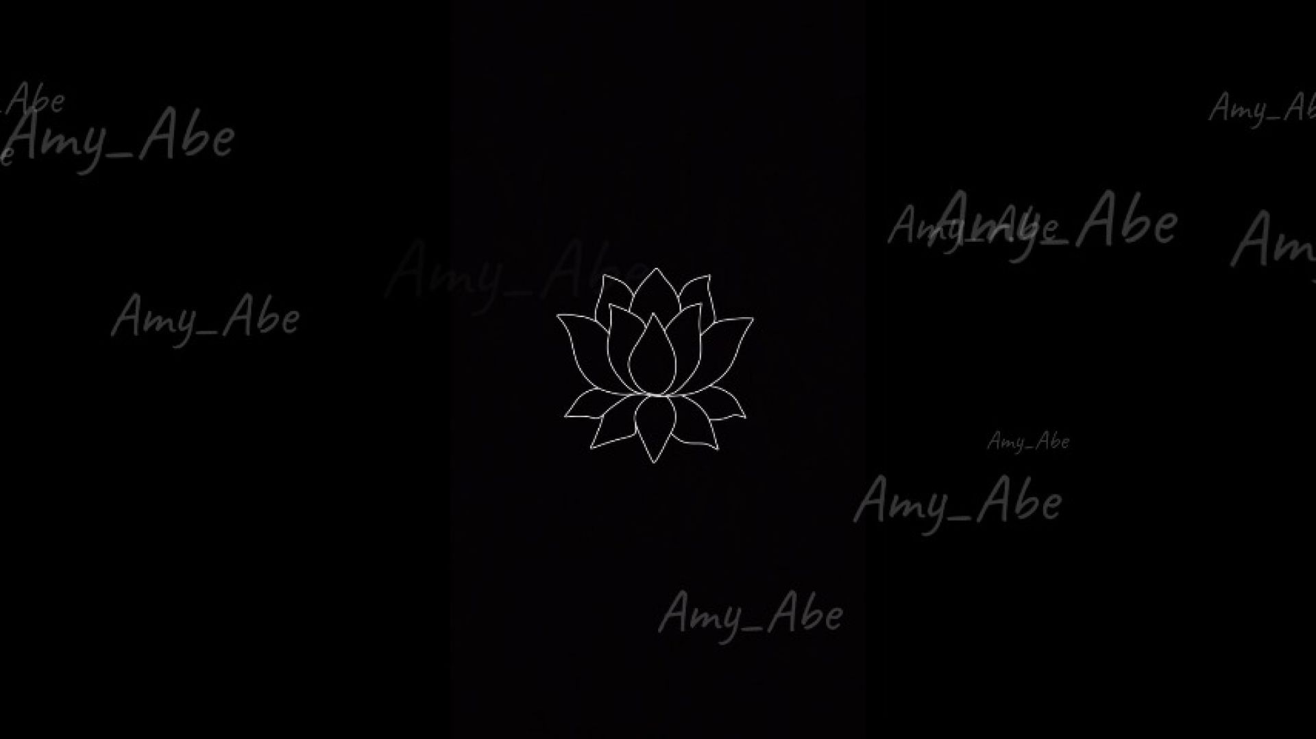 Guided Meditation by Amy_Abe