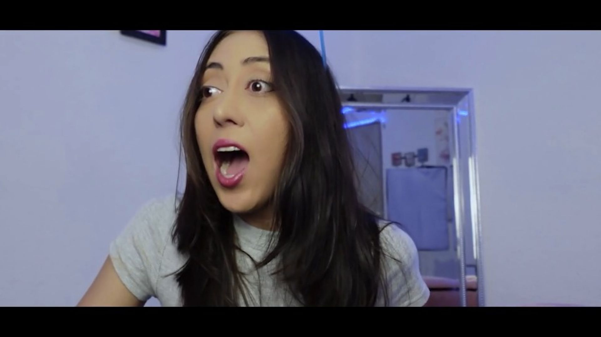 The perfect dick  - Amy's dick rating collection