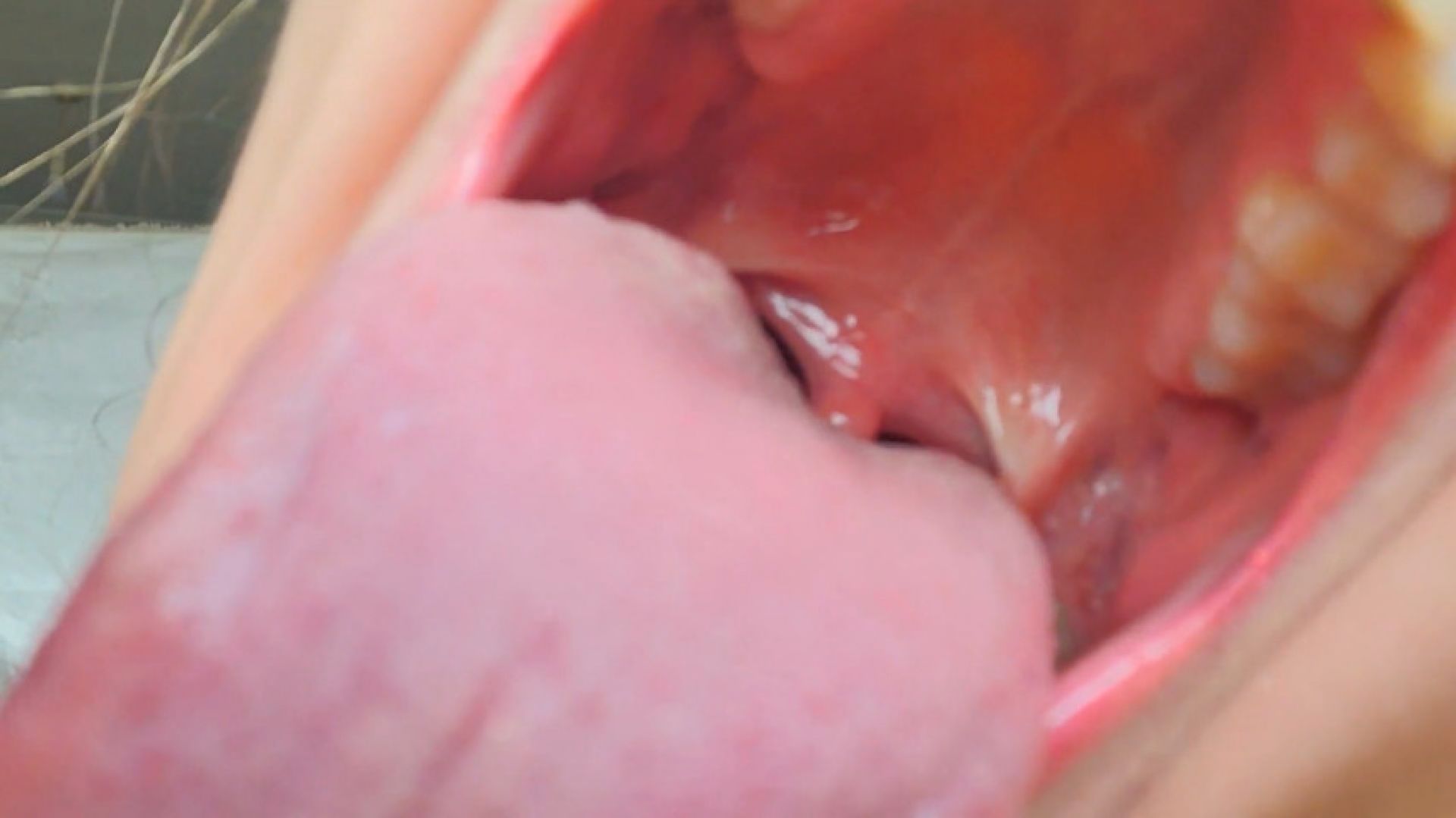 Date To Vore Giantess Dinner