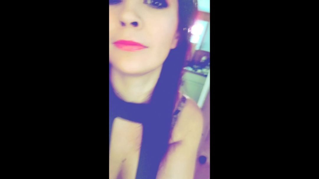 Showing off my place