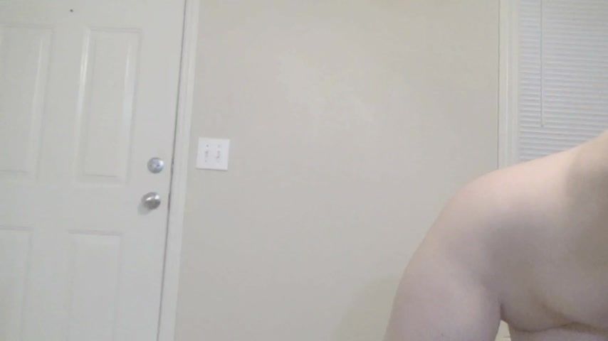 Showing off sexy outfits