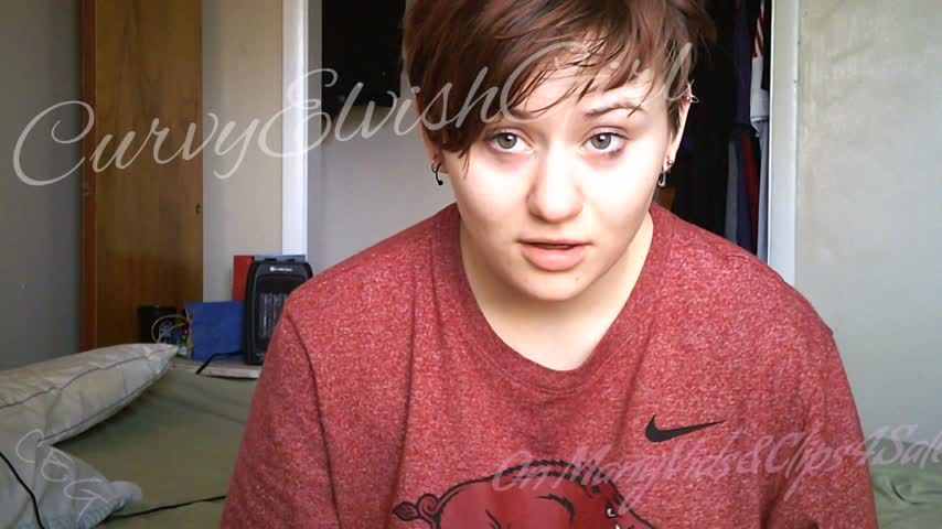 Tips and tricks for a bigger load