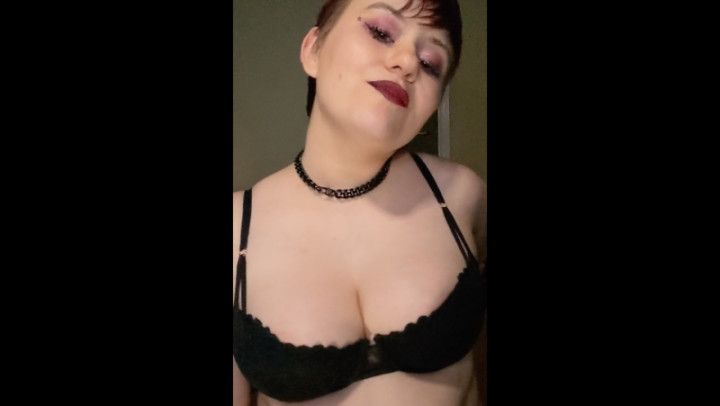 Bringing You Back To My Place