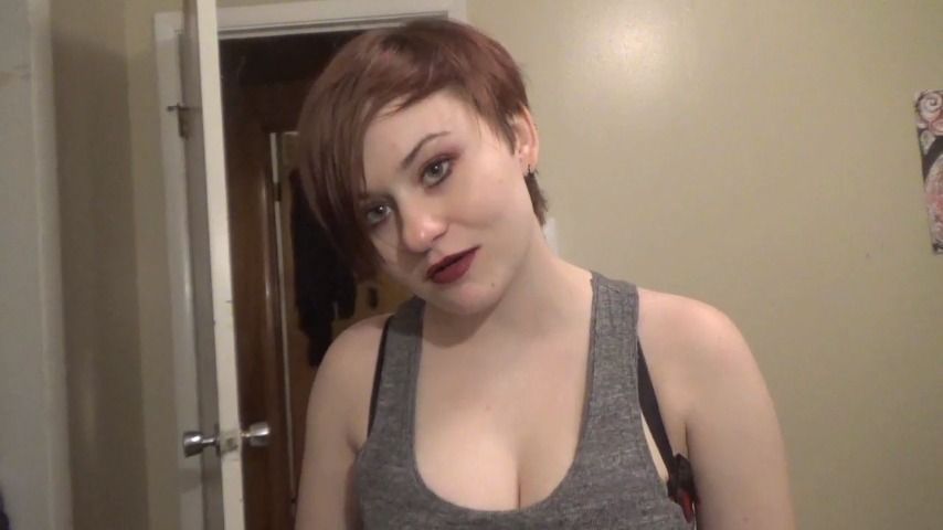 Your Secretary Wants To Fuck You