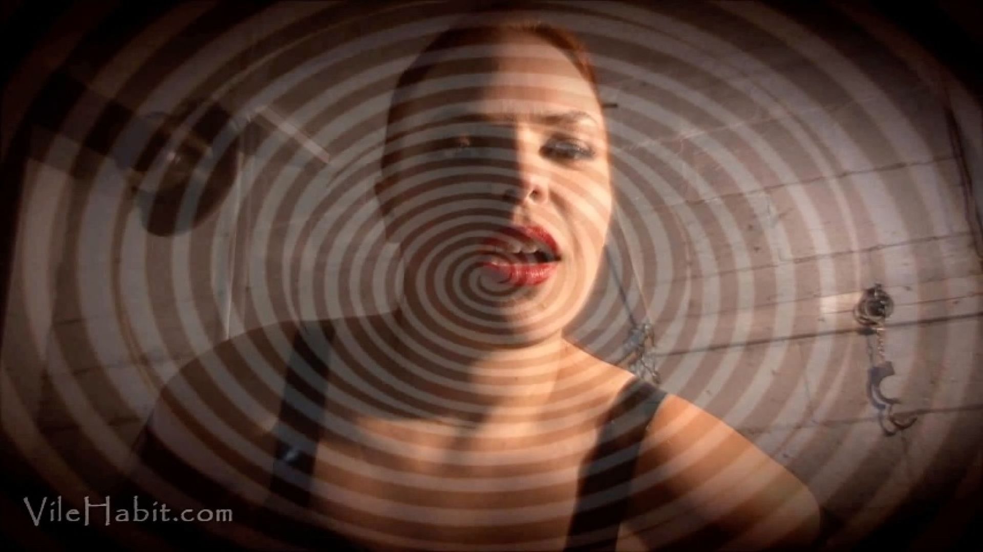 Captivated by Latex Remastered