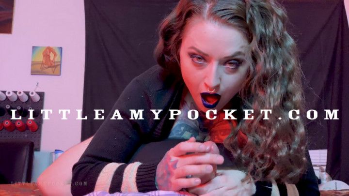 How can I make it up to you