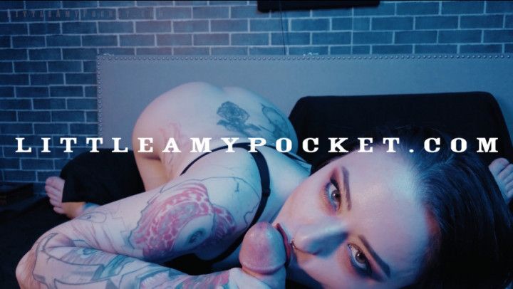 Ruined Orgasm Cumshot Compilation 4