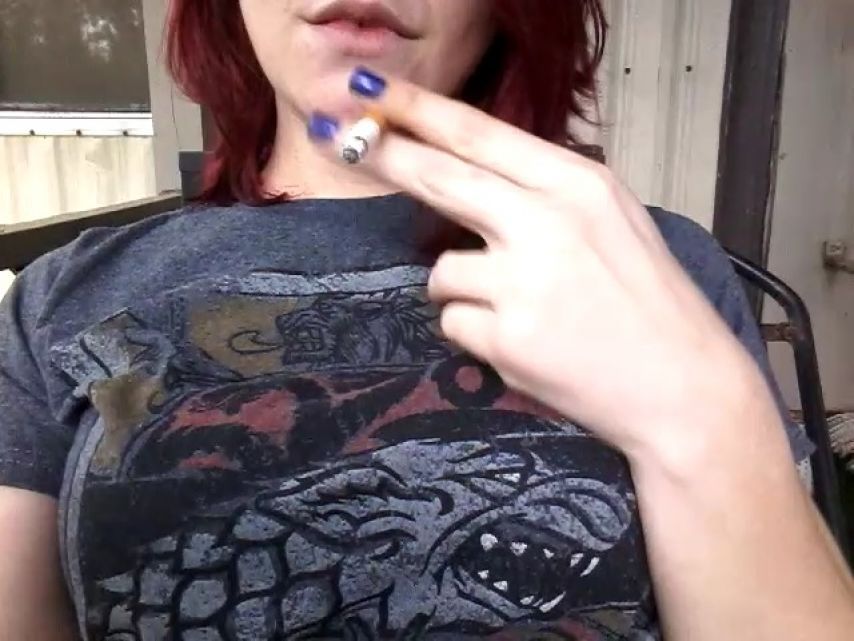Video screenshot