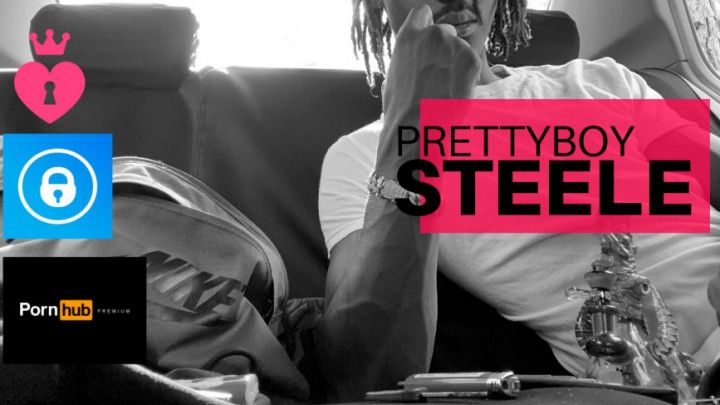 Teens Body Shivers from cumming