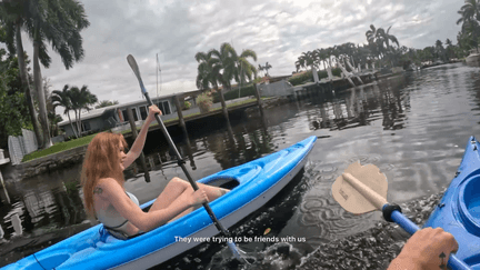 Video by ManyVids