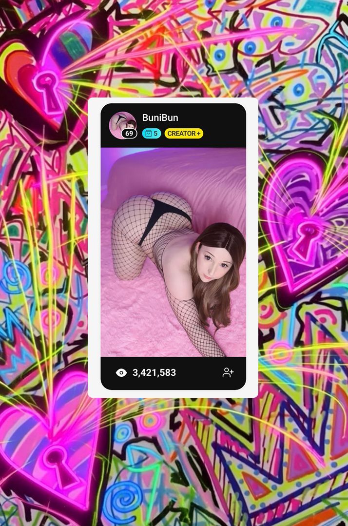 Post image by ManyVids