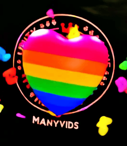 Video by ManyVids