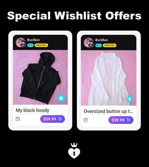 Post image by ManyVids