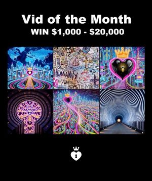 mv