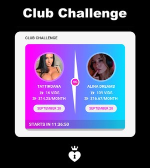 Post image by ManyVids