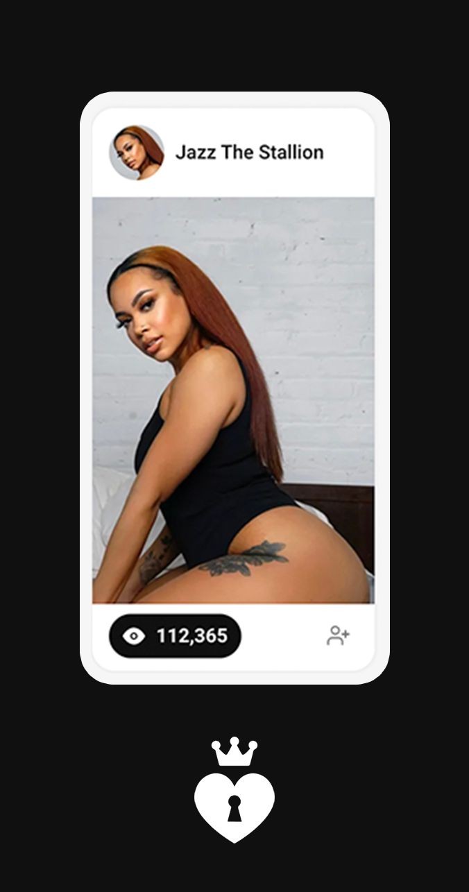 Post image by ManyVids