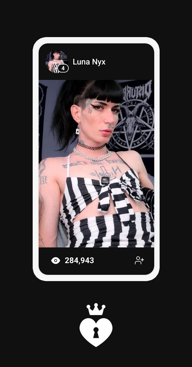 Post image by ManyVids