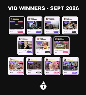 Post image by ManyVids