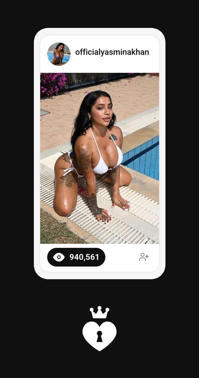 Post image by ManyVids