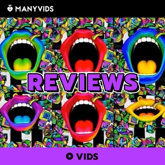Post image by ManyVids