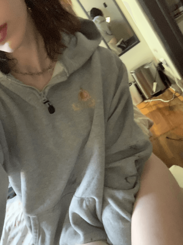 mv