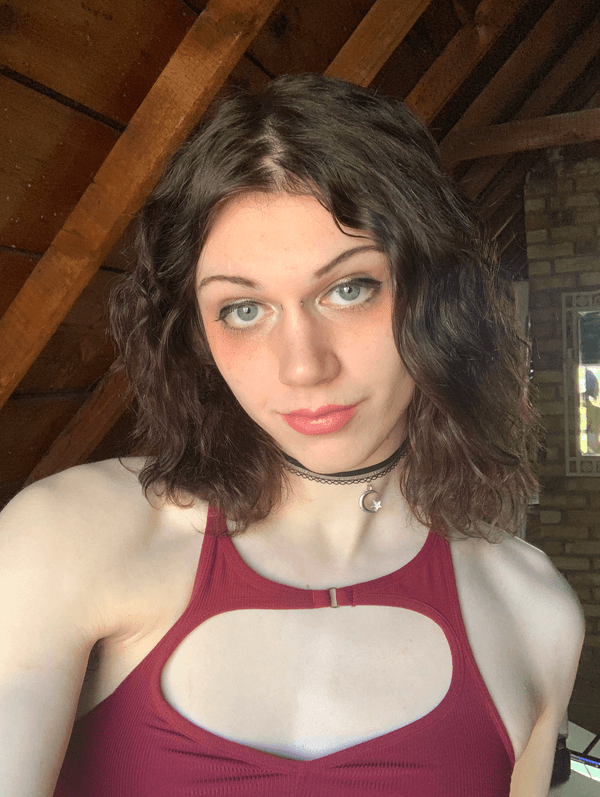 mv