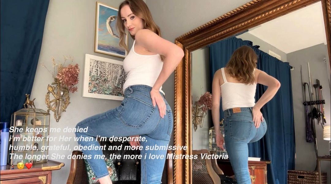 mv