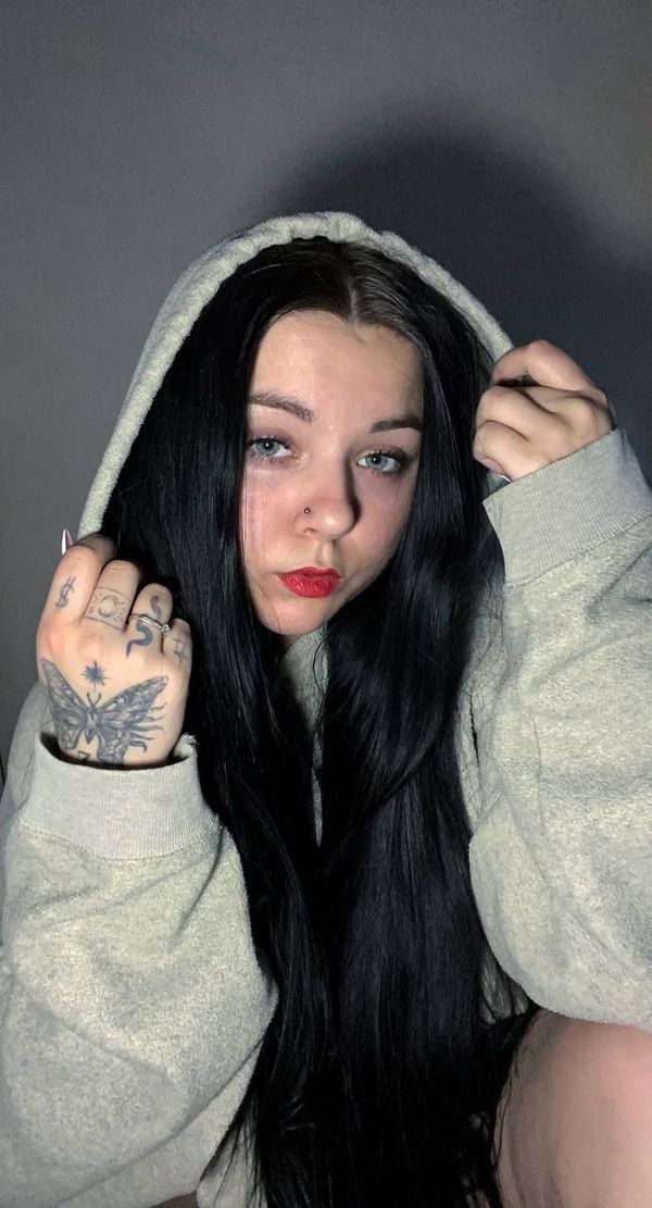 mv