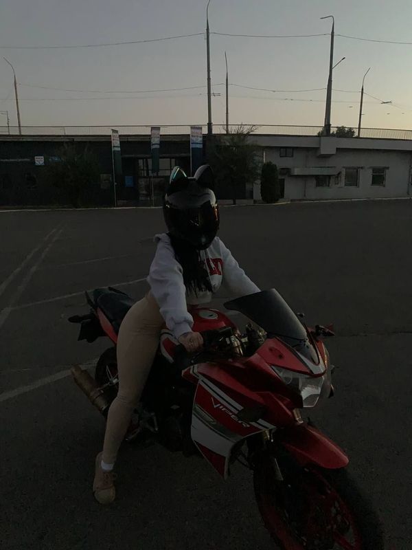 mv